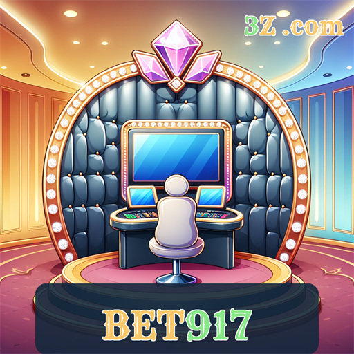 Baixar Jogos Incríveis: Atrações da BET917.COM