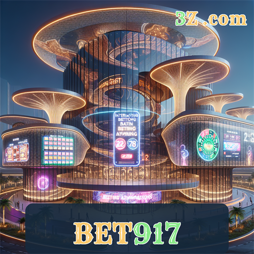 BET917.COM