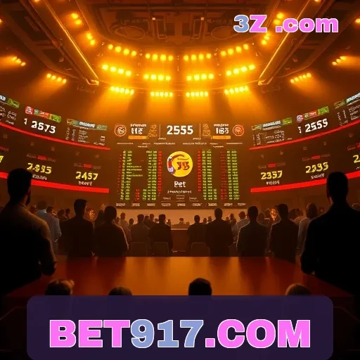 BET917.COM: Explore o Fascinante Mundo dos Jogos de Mesa Online